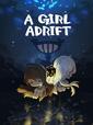 A Girl Adrift boxart