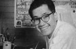 Dragon Ball, Dragon Quest, and Chrono Trigger legend Akira Toriyama dies at 68