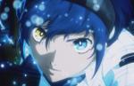 Metaphor: ReFantazio leaves a strong first impression