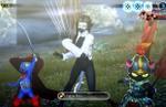 Shin Megami Tensei V: Vengeance - Periapt Locations - Where to find Periapts and all combination Magatsuhi Skills