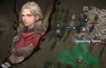PAX East 2024 - Lost Eidolons: Veil of The Witch delivers more of the best parts from the original